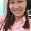 Christine M.’s profile picture