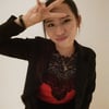 Jessica K.’s profile picture