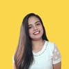 Lorein L.’s profile picture