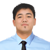 Kristoffer M.’s profile picture