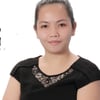 Gelou S.’s profile picture