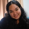 Mykee A.’s profile picture