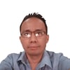 Profile picture of Richard A., Master of Business Administration