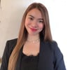 Profile picture of Glenda J., Skilled Virtual Assistant