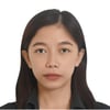 Rodelyn B.’s profile picture