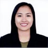 Shiela .’s profile picture
