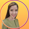 Karen M.’s profile picture