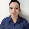 Dennis B.’s profile picture