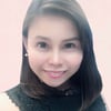 Profile picture of Vina L., General VA I Social Media Manager