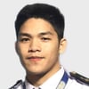 Jhon P.’s profile picture