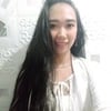 Profile picture of Jesaphene E., Virtual Assistant / Telemarketer / Customer Support / Sales Representative / Accounting Staff 