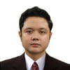 Lloyd M.’s profile picture