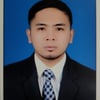 Ace C.’s profile picture