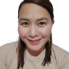 JDEARAO.’s profile picture