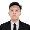 Profile picture of John C., Virtual Assistant/CSR | Amazon FBA/FBM specialist & Social Media Management