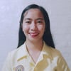 Mirasol M.’s profile picture