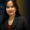 Elreen M.’s profile picture