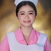 Marie F.’s profile picture