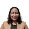 Catherine D.’s profile picture