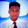 Milton R.’s profile picture