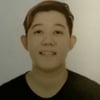 Geraldine S.’s profile picture