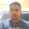 Roger J.’s profile picture