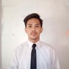 Karl G.’s profile picture