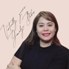 Genalyn B.’s profile picture