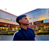 Lenard C.’s profile picture
