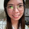 Angelica A.’s profile picture