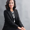 Jenilyn D.’s profile picture