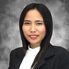 Profile picture of JENNIFER T., Virtual Assistant 