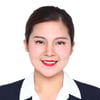 Trisha M.’s profile picture
