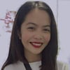 Jenella S.’s profile picture