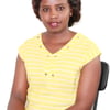 Profile picture of Jesca K., Accountant, Bookkeeper and Virtual Assistant