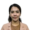Gladys B.’s profile picture