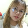 Profile picture of Daisy C., Bachelor of Science Business Administration major in Human Resource Development 