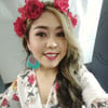 Profile picture of Mary G., Customer Service/Email Support/VA/Data Entry