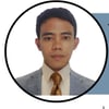 Julvin A.’s profile picture
