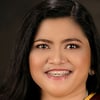 Profile picture of Leoncia b., Accounting Manager