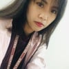 Sufie m.’s profile picture