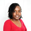 Profile picture GENERAL ADMIN VIRTUAL ASSISTANT