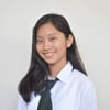Alyssa L.’s profile picture