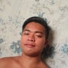 ALEX P.’s profile picture