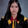 Lyn A.’s profile picture