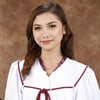 Profile picture of Anne M., Customer Service/Virtual Assitant/Social Media Manager/Shopify Expert