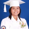 Profile picture of Azalea N., Home based worker