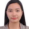 Jovel H.’s profile picture