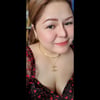 Profile picture of Krizzia c., Hire Me as your SOCIAL MEDIA MANAGER!