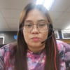 Rosielyn .’s profile picture